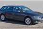 2022 Audi A4 Avant 35 TFSI Technik 5dr S Tronic