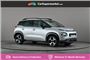 2019 Citroen C3 Aircross 1.2 PureTech 110 Flair 5dr EAT6