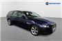 2018 Jaguar XF Sportbrake 2.0i Portfolio 5dr Auto