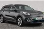 2021 Kia e-Niro 150kW 2 Long Range 64kWh 5dr Auto