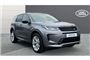 2021 Land Rover Discovery Sport 2.0 D200 R-Dynamic S Plus 5dr Auto [5 Seat]