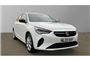 2022 Vauxhall Corsa 1.2 SE Edition 5dr