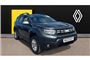 2023 Dacia Duster 1.0 TCe 90 Expression 5dr