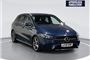 2021 Mercedes-Benz B-Class B200 AMG Line Executive 5dr Auto