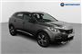 2019 Peugeot 3008 1.5 BlueHDi GT Line 5dr