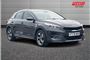 2021 Kia XCeed 1.0T GDi ISG 2 5dr