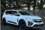 2023 Dacia Jogger 1.0 TCe Extreme 5dr