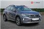 2023 Volkswagen Taigo 1.0 TSI Life 5dr