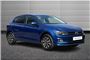 2021 Volkswagen Polo 1.0 TSI 95 Active 5dr DSG