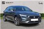 2021 SEAT Leon 1.5 TSI EVO FR Sport 5dr