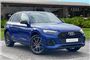 2022 Audi Q5 40 TDI Quattro Edition 1 5dr S Tronic