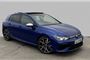 2023 Volkswagen Golf R 2.0 TSI 320 R 4Motion 5dr DSG