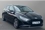 2024 Hyundai i20 1.0T GDi Premium 5dr DCT