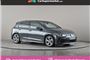 2020 Volkswagen Golf 1.5 eTSI 150 R-Line 5dr DSG