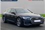 2019 Audi A6 Avant 40 TDI S Line 5dr S Tronic