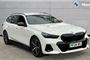 2024 BMW i5 250kW eDrive40 M Sport Pro 84kWh 5dr Auto