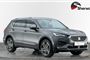 2019 SEAT Tarraco 1.5 EcoTSI Xcellence 5dr