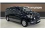 2019 Hyundai i800 2.5 CRDi SE Nav 5dr