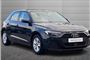 2022 Audi A1 30 TFSI 110 Technik 5dr