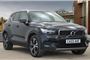 2022 Volvo XC40 2.0 B4P Inscription 5dr AWD Auto [7 speed]