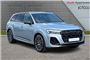 2025 Audi Q7 55 TFSI Quattro Vorsprung 5dr Tiptronic