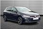 2022 Volkswagen Polo GTI 2.0 TSI GTI 5dr DSG