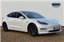 2019 Tesla Model 3 Performance AWD 4dr [Performance Upgrade] Auto