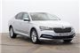 2023 Skoda Superb 2.0 TDI CR SE Technology 5dr DSG