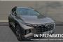 2023 Hyundai Tucson 1.6 TGDi Hybrid 230 Premium 5dr 2WD Auto