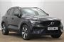 2023 Volvo XC40 Recharge 1.5 T5 Recharge PHEV Ultimate Dark 5dr Auto