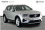 2024 Volvo XC40 2.0 B3P Core 5dr Auto