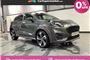 2020 Ford Puma 1.0 EcoBoost Hybrid mHEV 155 ST-Line X 1st Ed+ 5dr