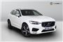 2018 Volvo XC60 2.0 D4 R DESIGN 5dr AWD Geartronic