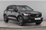 2020 Volvo XC40 1.5 T3 [163] R DESIGN Pro 5dr Geartronic