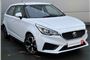 2022 MG MG3 1.5 VTi-TECH Excite 5dr