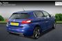 2016 Peugeot 308 1.6 BlueHDi 120 GT Line 5dr