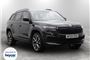 2023 Skoda Kodiaq 2.0 TDI Sport Line 4x4 5dr DSG [7 Seat]