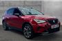 2024 SEAT Arona 1.0 TSI 110 FR Sport 5dr DSG