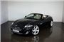 2014 Jaguar XK 5.0 V8 Signature 2dr Auto