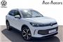 2024 Volkswagen Tiguan 1.5 eTSI 150 Elegance Launch Edition 5dr DSG