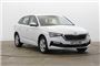 2024 Skoda Scala 1.0 TSI 110 SE 5dr DSG