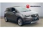 2020 Vauxhall Crossland X 1.2 [83] SRi Nav 5dr [Start Stop]