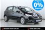 2018 Vauxhall Corsa 1.4 SRi Nav 5dr