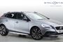 2018 Volvo V40 Cross Country T3 [152] Cross Country Pro 5dr Geartronic