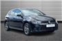 2024 Volkswagen Polo 1.0 TSI R-Line 5dr DSG