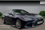 2019 Lexus ES 300h 2.5 Takumi 4dr CVT