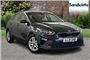 2021 Kia Ceed 1.0T GDi ISG 2 5dr