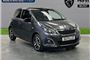 2021 Peugeot 108 1.0 72 Allure 5dr