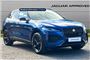 2021 Jaguar F-Pace 2.0 D200 R-Dynamic S 5dr Auto AWD