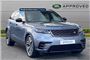 2019 Land Rover Range Rover Velar 3.0 D300 R-Dynamic HSE 5dr Auto